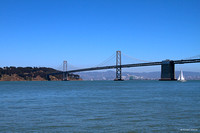California: San Francisco