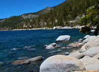 Lake Tahoe California,USA