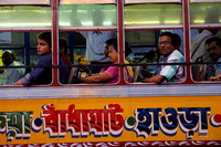 Kolkata,India
